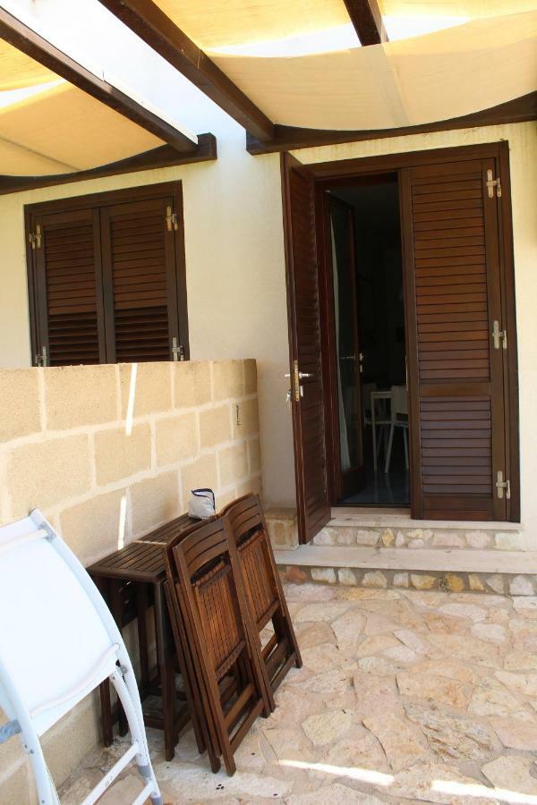 Boa Vista Favignana - Home&Beach Pokoj fotografie